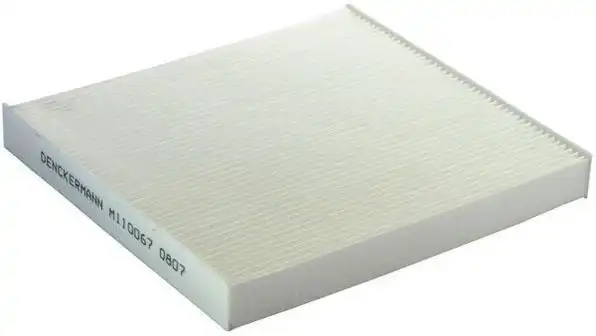 DENCKERMANN M110067