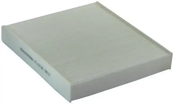 DENCKERMANN M110138