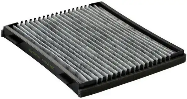 DENCKERMANN M110328
