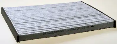DENCKERMANN M110460K