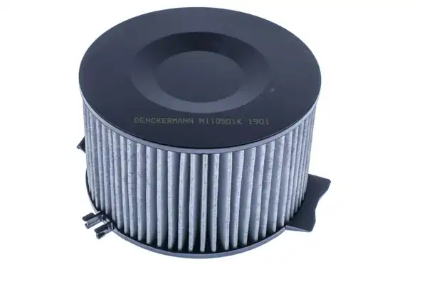DENCKERMANN M110501K