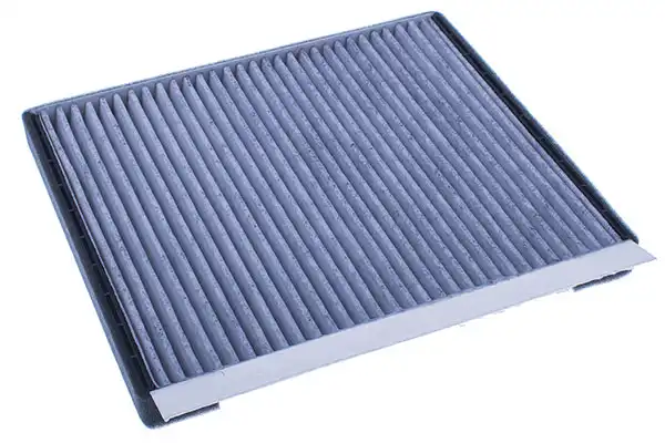 DENCKERMANN M110538K
