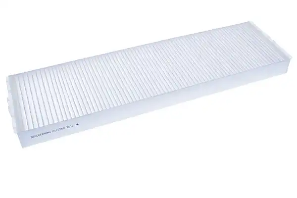 DENCKERMANN M110560
