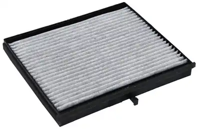 DENCKERMANN M110593K