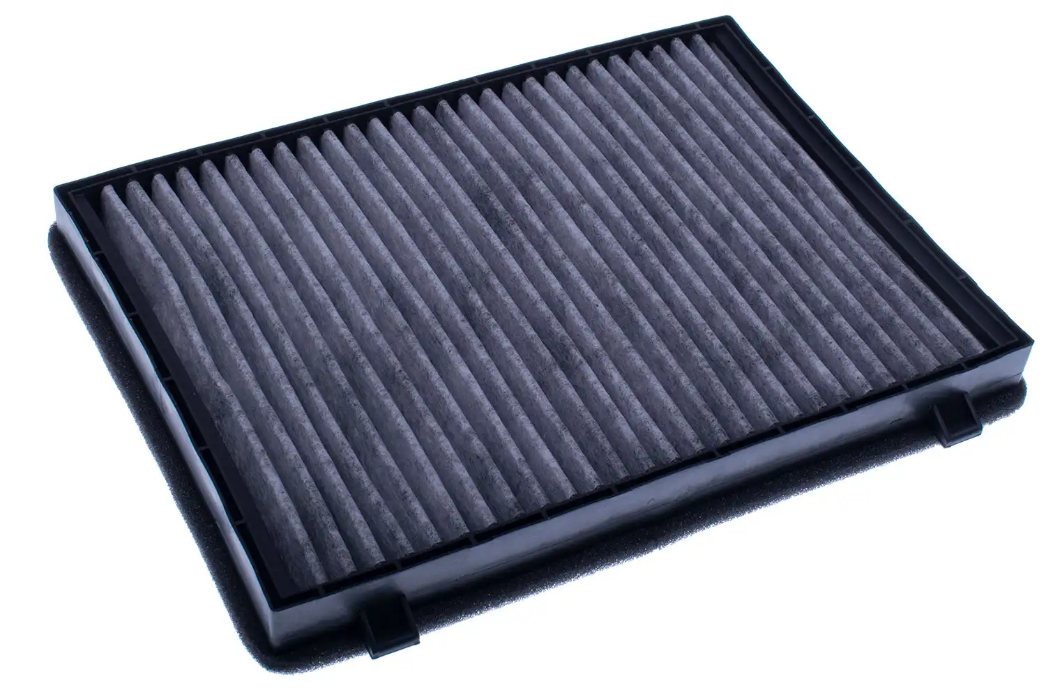 DENCKERMANN M110598K