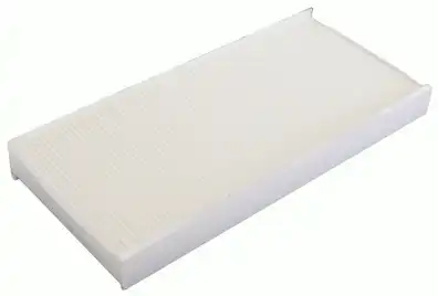 DENCKERMANN M110641