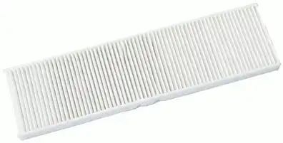DENCKERMANN M110679