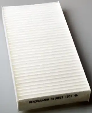DENCKERMANN M110863