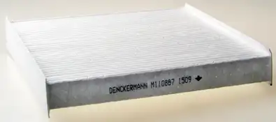 DENCKERMANN M110887