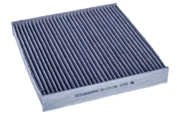 DENCKERMANN M110919K