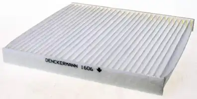 DENCKERMANN M110921