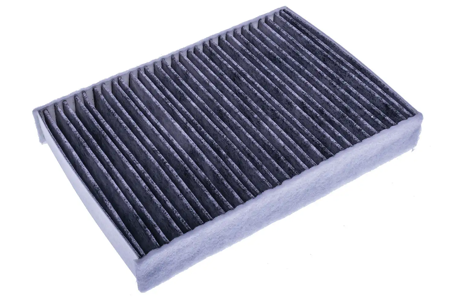 DENCKERMANN M111014K