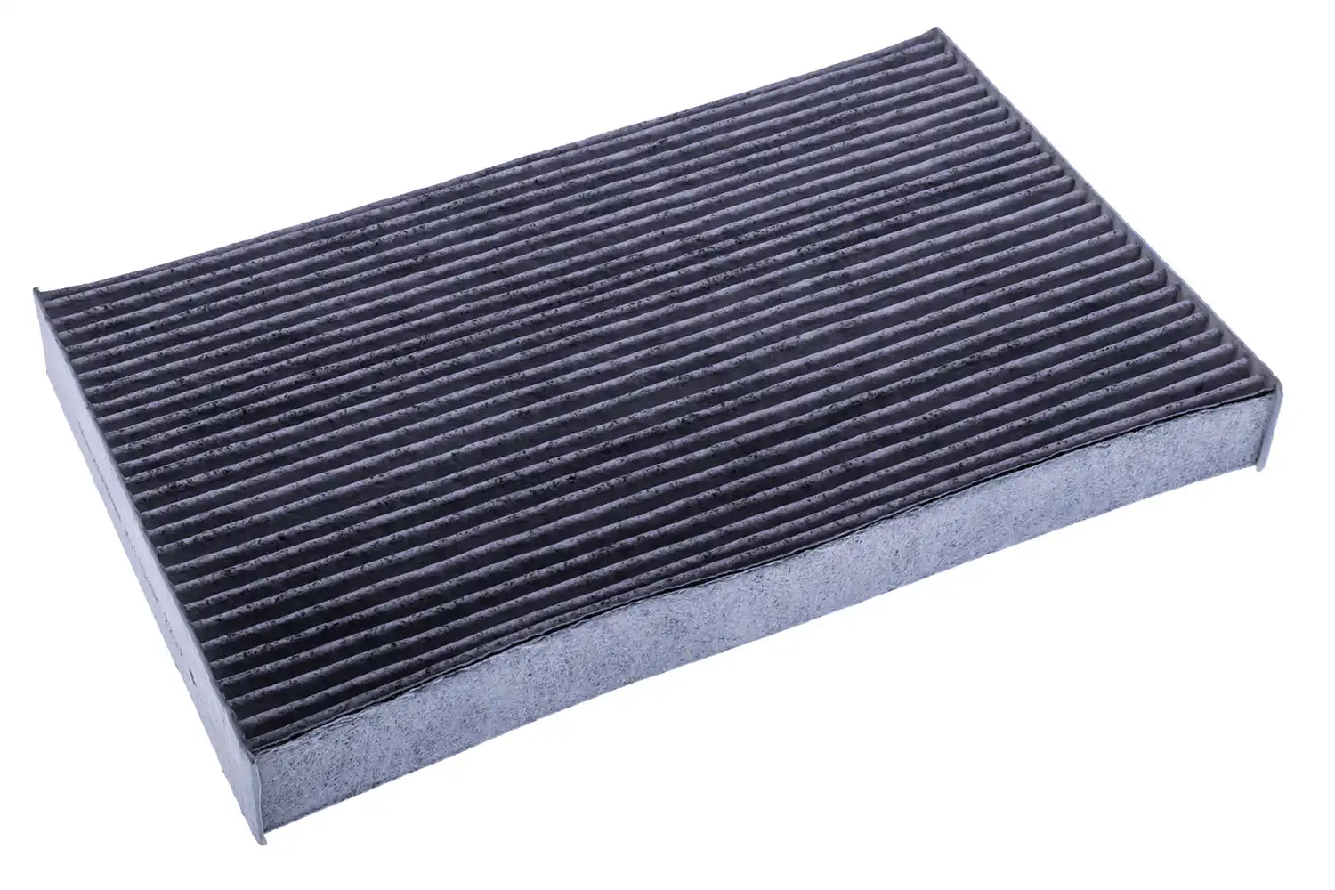 DENCKERMANN M111019K