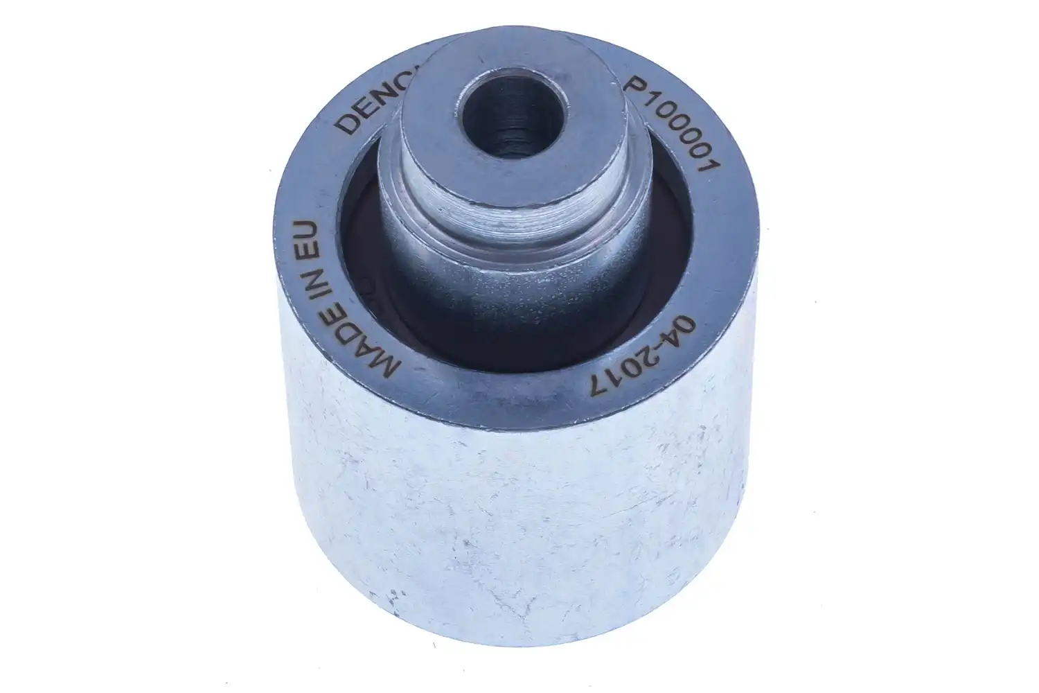 DENCKERMANN P100001