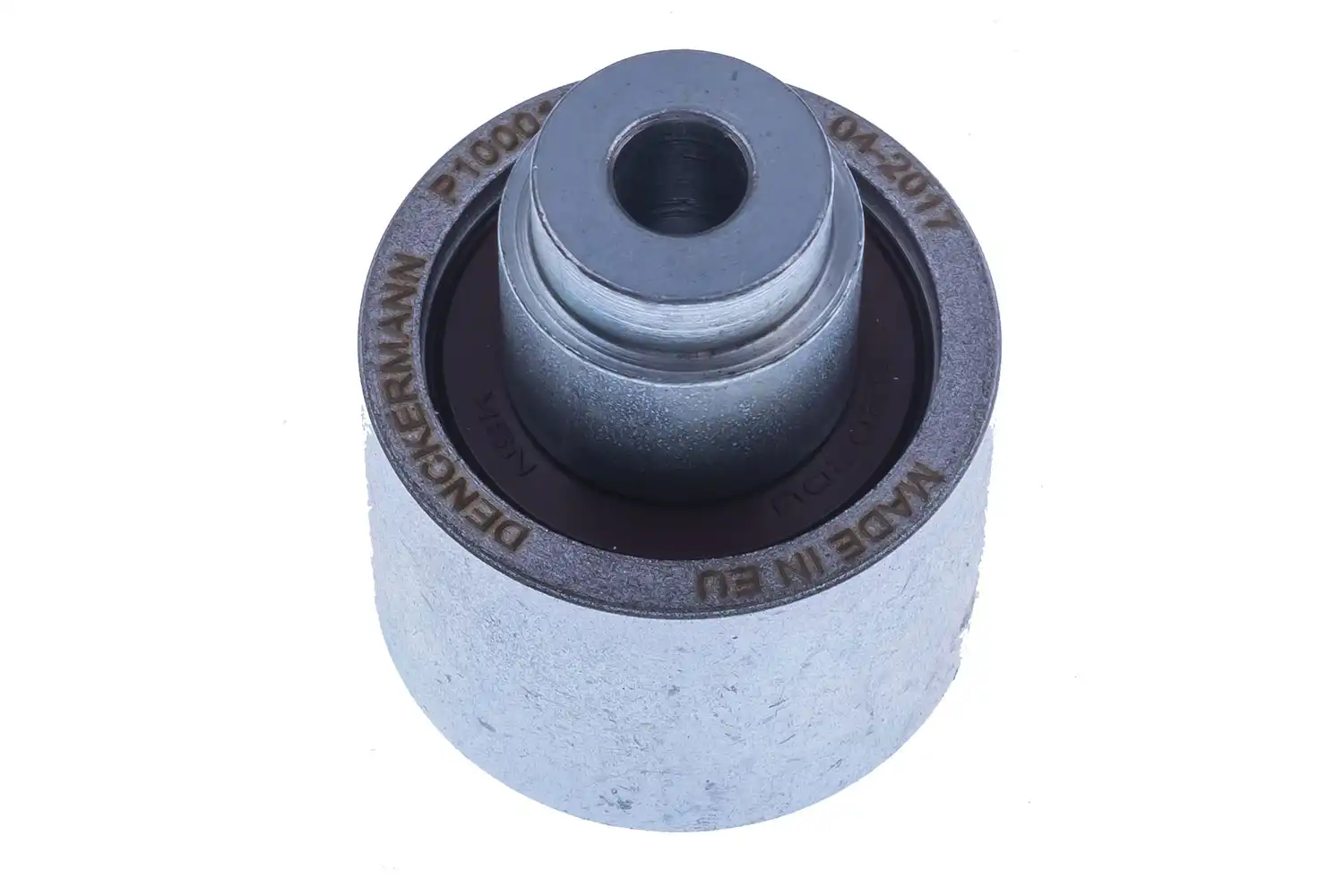 DENCKERMANN P100010