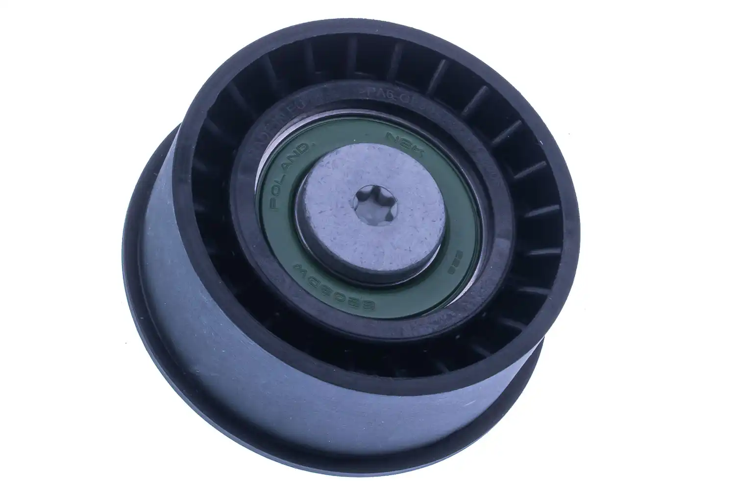 DENCKERMANN P122006