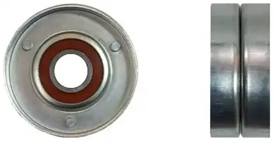 DENCKERMANN P200008
