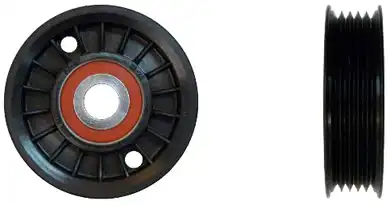 DENCKERMANN P200029