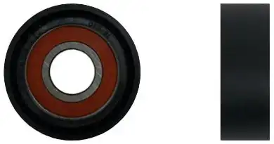 DENCKERMANN P216003