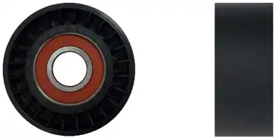 DENCKERMANN P216014