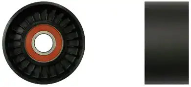 DENCKERMANN P216016