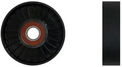 DENCKERMANN P220002