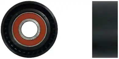 DENCKERMANN P224008