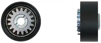 DENCKERMANN P226013