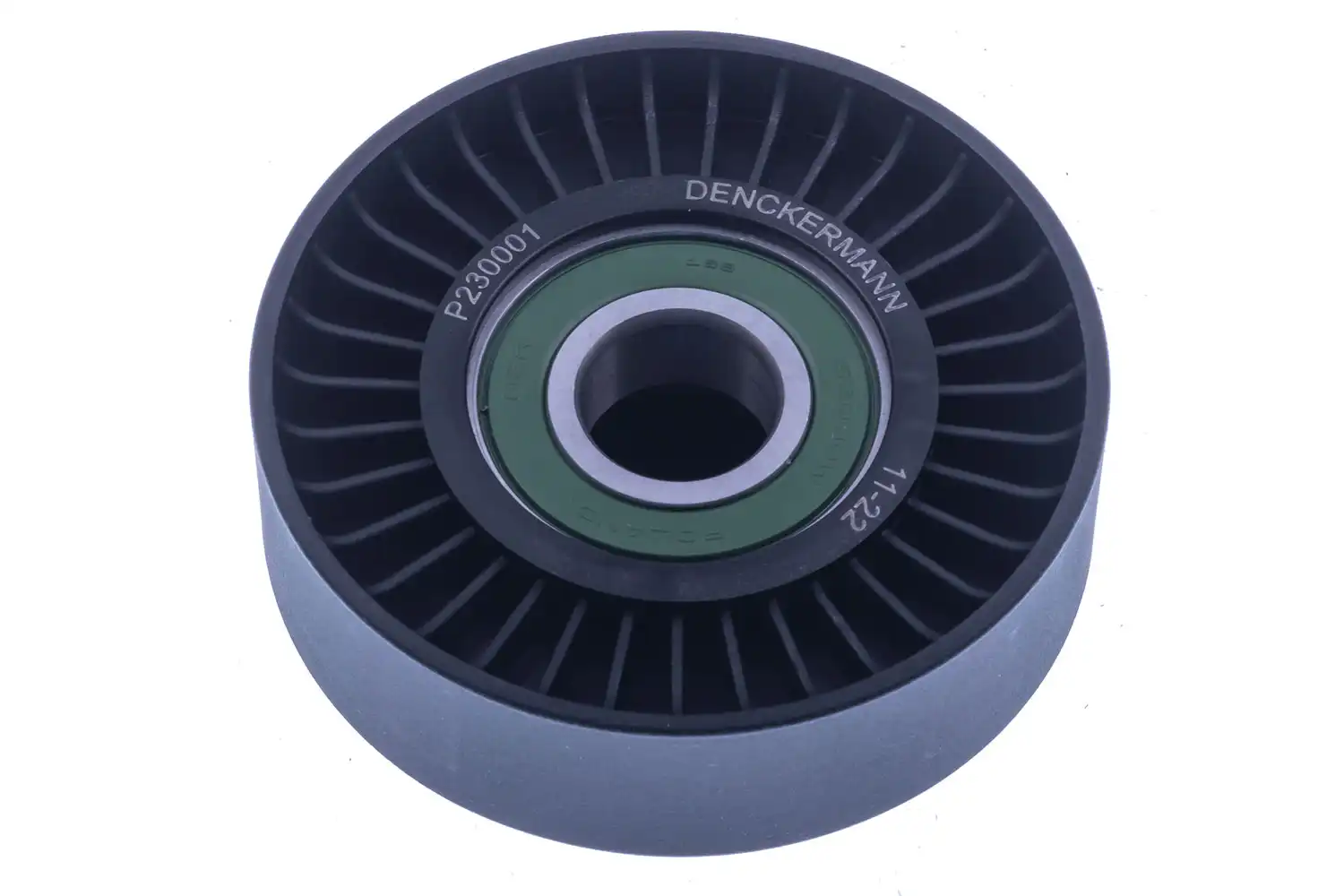 DENCKERMANN P230001