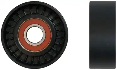 DENCKERMANN P230002