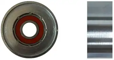 DENCKERMANN P266002