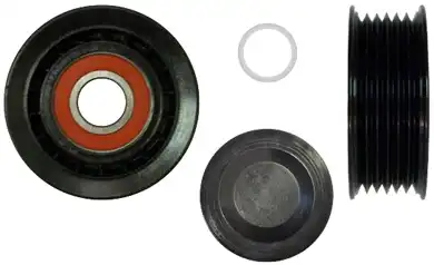 DENCKERMANN P300001