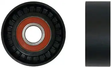DENCKERMANN P300012