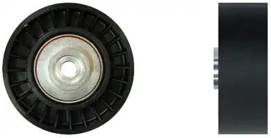 DENCKERMANN P310001