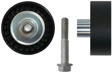 DENCKERMANN P310004