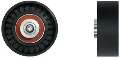 DENCKERMANN P314004