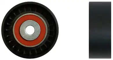 DENCKERMANN P314006