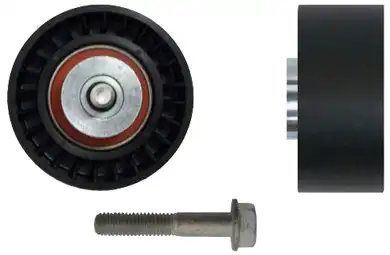 DENCKERMANN P314014