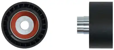 DENCKERMANN P316009