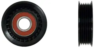 DENCKERMANN P320009