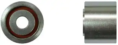 DENCKERMANN P324006