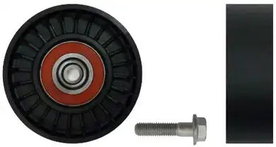 DENCKERMANN P324008
