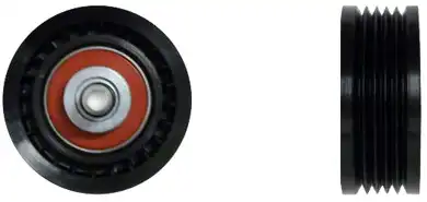 DENCKERMANN P326013