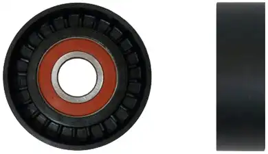 DENCKERMANN P354002