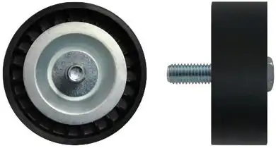 DENCKERMANN P358001