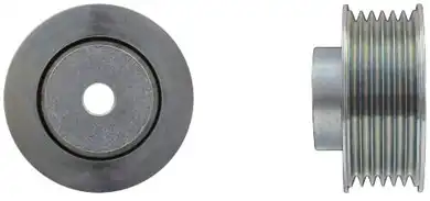 DENCKERMANN P364001