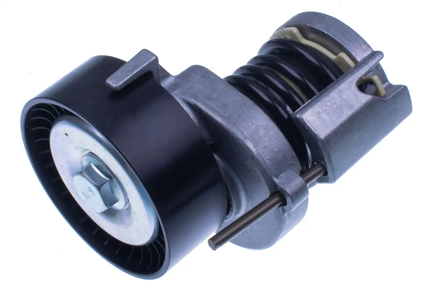 DENCKERMANN P400001