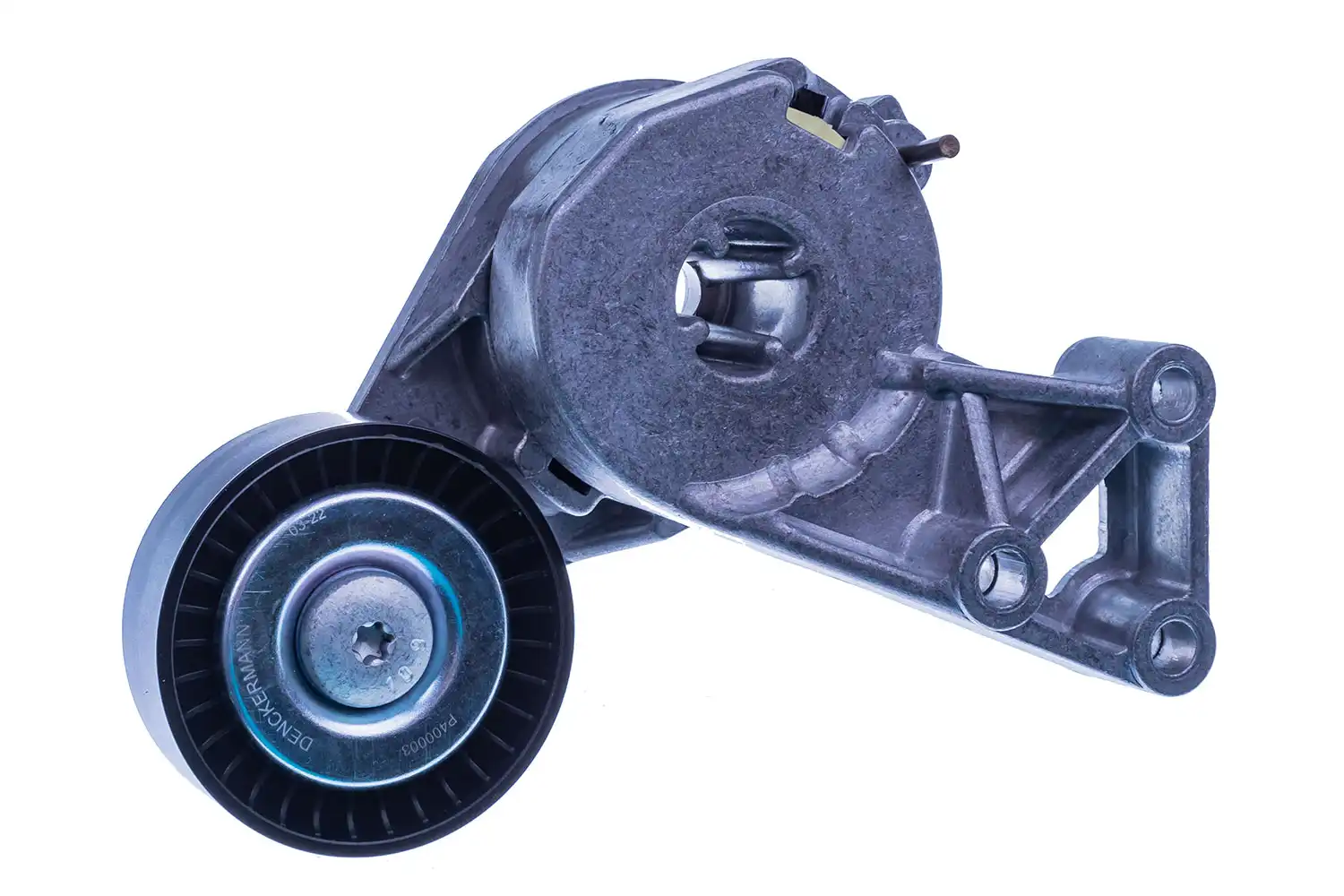 DENCKERMANN P400003