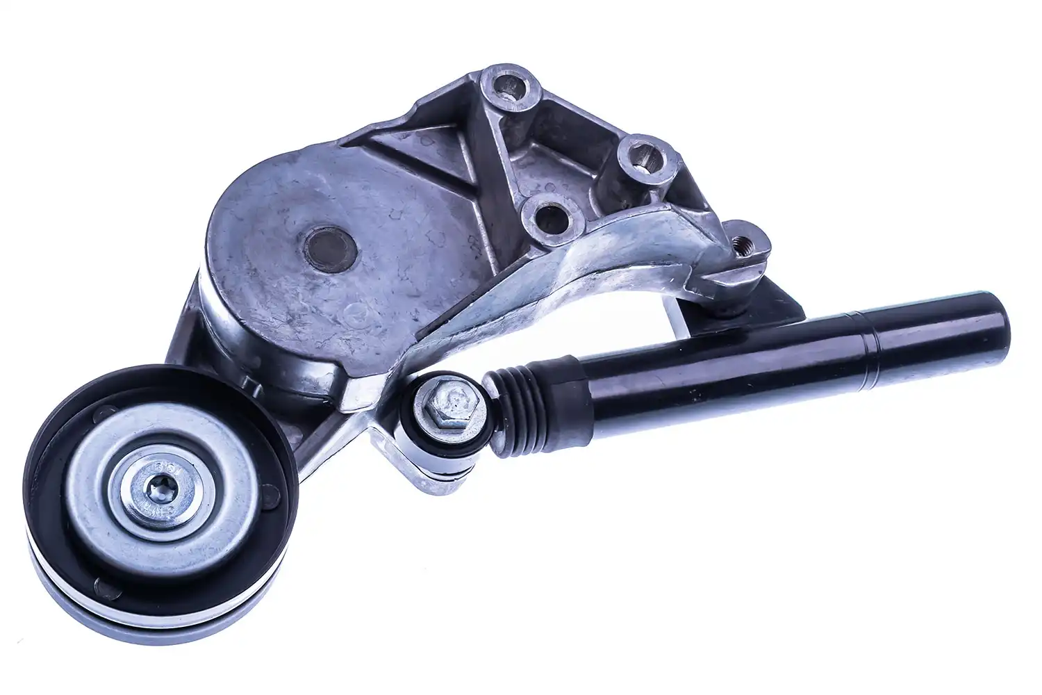 DENCKERMANN P400009
