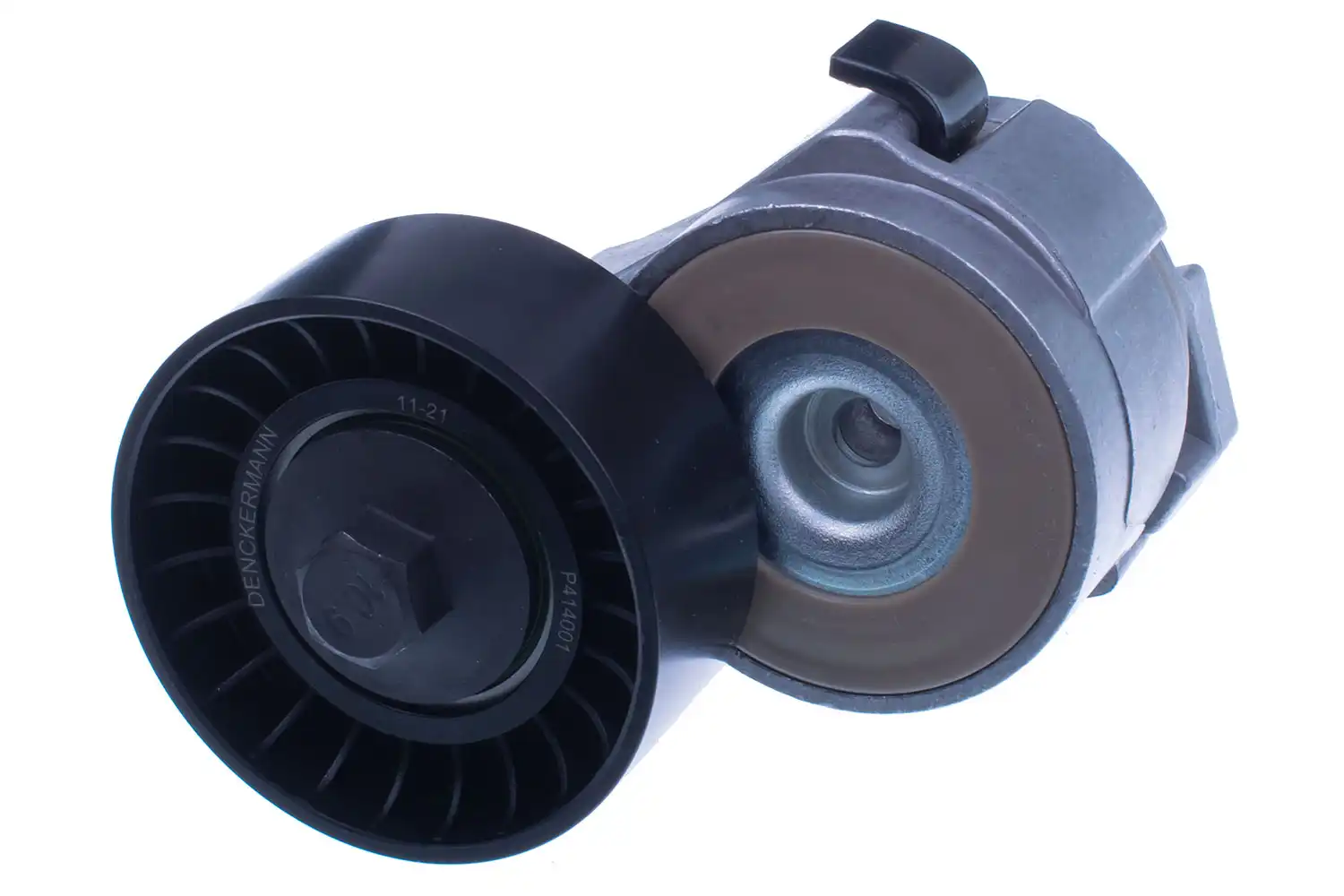 DENCKERMANN P414001
